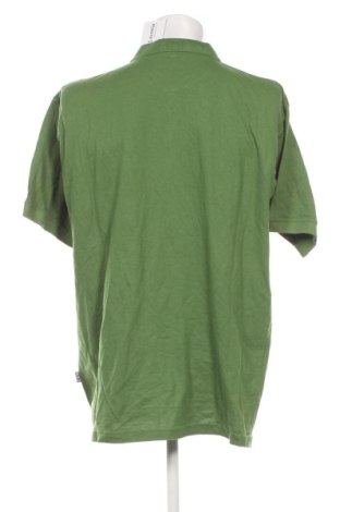 Pánské tričko  Unbranded, Velikost XXL, Barva Zelená, Cena  239,00 Kč