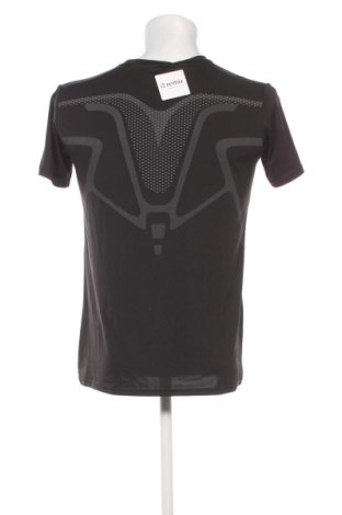 Herren T-Shirt Unbranded, Größe XL, Farbe Schwarz, Preis € 12,99