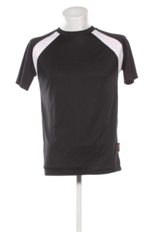 Pánské tričko  Unbranded, Velikost S, Barva Vícebarevné, Cena  149,00 Kč