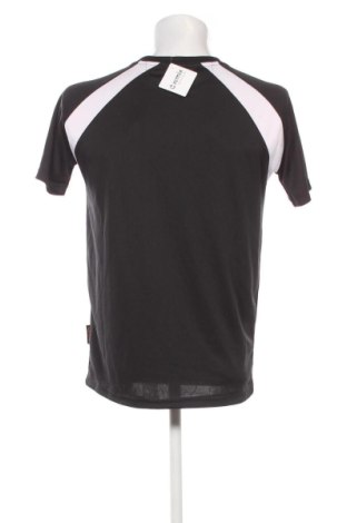 Pánské tričko  Unbranded, Velikost S, Barva Vícebarevné, Cena  149,00 Kč