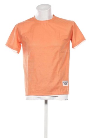 Pánské tričko  Unbranded, Velikost M, Barva Hnědá, Cena  269,00 Kč