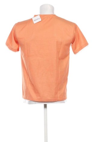 Pánské tričko  Unbranded, Velikost M, Barva Hnědá, Cena  269,00 Kč