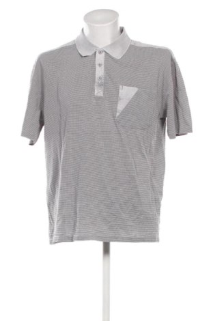 Pánske tričko  Unbranded, Veľkosť XL, Farba Viacfarebná, Cena  18,95 €