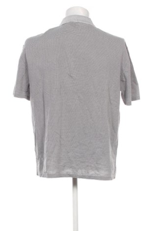 Pánske tričko  Unbranded, Veľkosť XL, Farba Viacfarebná, Cena  18,95 €