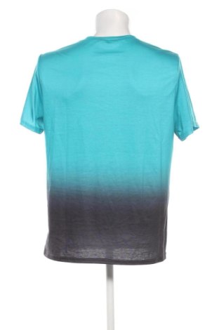 Tricou de bărbați Unbranded, Mărime XL, Culoare Multicolor, Preț 54,99 Lei