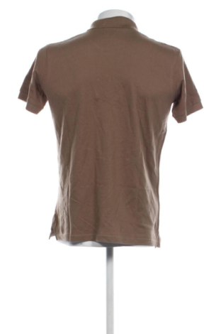 Tricou de bărbați Unbranded, Mărime M, Culoare Maro, Preț 54,99 Lei