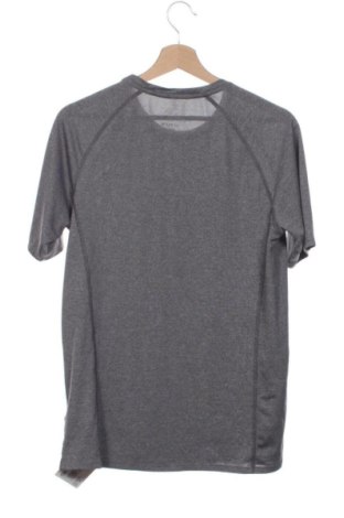 Pánske tričko  Unbranded, Veľkosť S, Farba Sivá, Cena  10,95 €