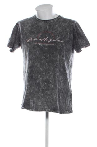 Tricou de bărbați Unbranded, Mărime 3XL, Culoare Multicolor, Preț 48,99 Lei