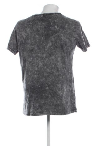 Tricou de bărbați Unbranded, Mărime 3XL, Culoare Multicolor, Preț 48,99 Lei