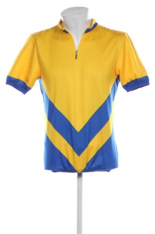 Męski T-shirt Unbranded, Rozmiar XXL, Kolor Kolorowy, Cena 28,99 zł