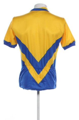 Męski T-shirt Unbranded, Rozmiar XXL, Kolor Kolorowy, Cena 28,99 zł