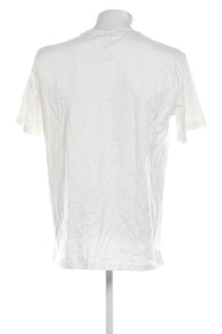Herren Shirt Unbranded, Größe XL, Farbe Ecru, Preis 12,99 €