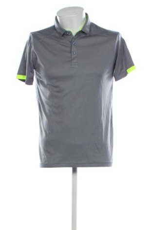 Męski T-shirt Unbranded, Rozmiar M, Kolor Kolorowy, Cena 35,99 zł