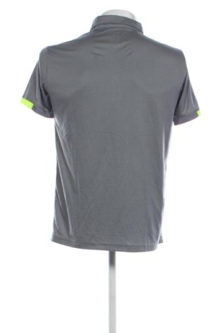 Męski T-shirt Unbranded, Rozmiar M, Kolor Kolorowy, Cena 35,99 zł