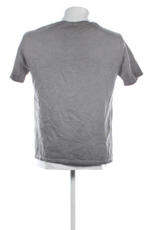 Herren T-Shirt Unbranded, Größe L, Farbe Mehrfarbig, Preis € 12,99