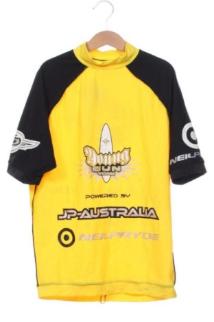 Tricou de bărbați Unbranded, Mărime XS, Culoare Multicolor, Preț 13,99 Lei