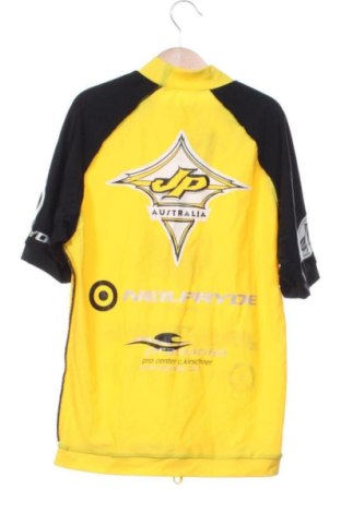 Tricou de bărbați Unbranded, Mărime XS, Culoare Multicolor, Preț 13,99 Lei