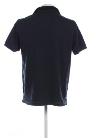 Herren Shirt Unbranded, Größe XXL, Farbe Blau, Preis 12,99 €