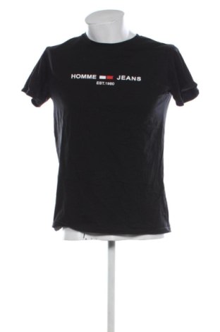 Herren T-Shirt Unbranded, Größe XL, Farbe Mehrfarbig, Preis € 12,99