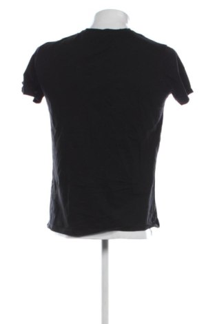 Herren T-Shirt Unbranded, Größe XL, Farbe Mehrfarbig, Preis € 12,99