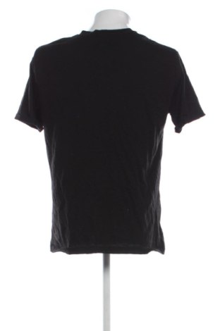 Ανδρικό t-shirt Unbranded, Μέγεθος L, Χρώμα Μαύρο, Τιμή 10,99 €