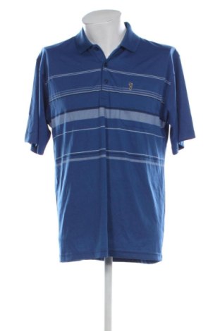 Herren T-Shirt Unbranded, Größe XXL, Farbe Mehrfarbig, Preis € 9,99