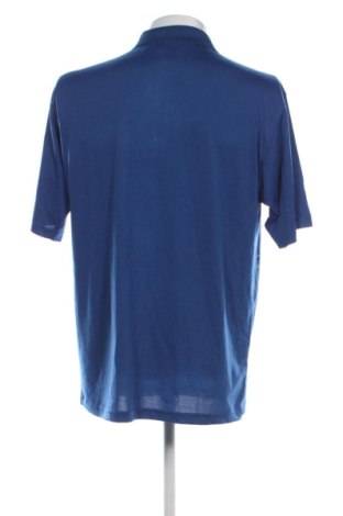 Herren T-Shirt Unbranded, Größe XXL, Farbe Mehrfarbig, Preis € 9,99