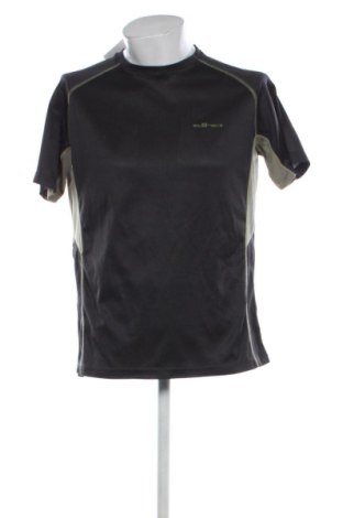 Pánske tričko  Unbranded, Veľkosť L, Farba Viacfarebná, Cena  6,95 €