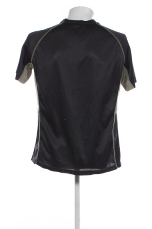 Pánske tričko  Unbranded, Veľkosť L, Farba Viacfarebná, Cena  6,95 €