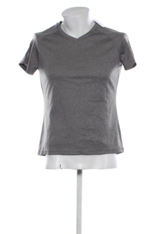 Herren T-Shirt Unbranded, Größe M, Farbe Grau, Preis € 12,99