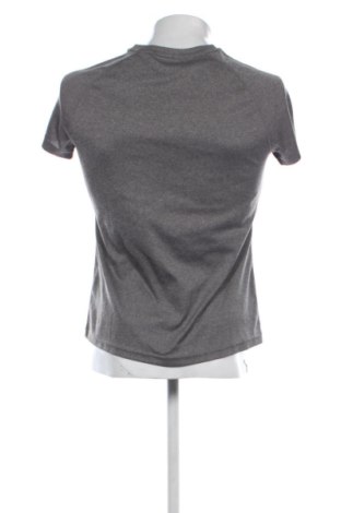 Herren T-Shirt Unbranded, Größe M, Farbe Grau, Preis € 12,99