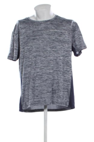 Męski T-shirt Unbranded, Rozmiar XXL, Kolor Kolorowy, Cena 46,99 zł