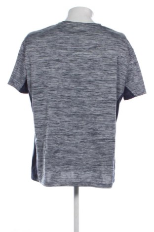 Męski T-shirt Unbranded, Rozmiar XXL, Kolor Kolorowy, Cena 46,99 zł