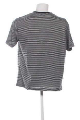 Ανδρικό t-shirt Unbranded, Μέγεθος L, Χρώμα Πολύχρωμο, Τιμή 9,99 €