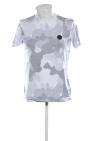 Pánské tričko  Unbranded, Velikost L, Barva Vícebarevné, Cena  269,00 Kč