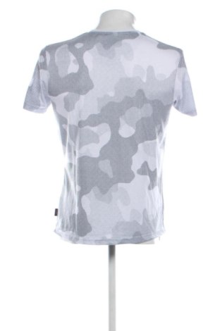 Pánské tričko  Unbranded, Velikost L, Barva Vícebarevné, Cena  269,00 Kč