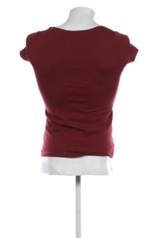 Pánske tričko  Unbranded, Veľkosť S, Farba Viacfarebná, Cena  10,95 €