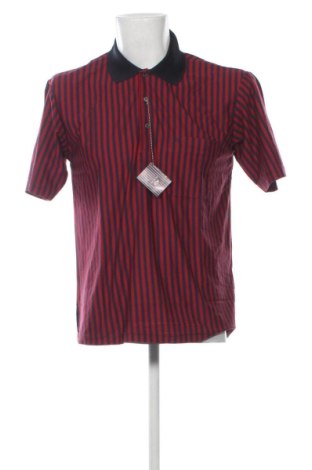 Tricou de bărbați Unbranded, Mărime L, Culoare Multicolor, Preț 89,99 Lei