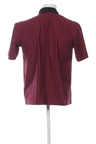 Tricou de bărbați Unbranded, Mărime L, Culoare Multicolor, Preț 89,99 Lei