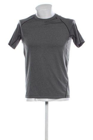 Herren T-Shirt Unbranded, Größe L, Farbe Grau, Preis € 12,99