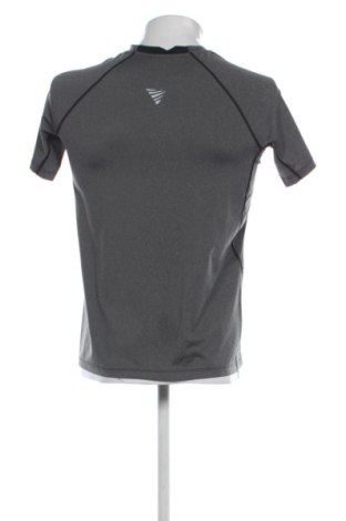 Herren T-Shirt Unbranded, Größe L, Farbe Grau, Preis € 12,99