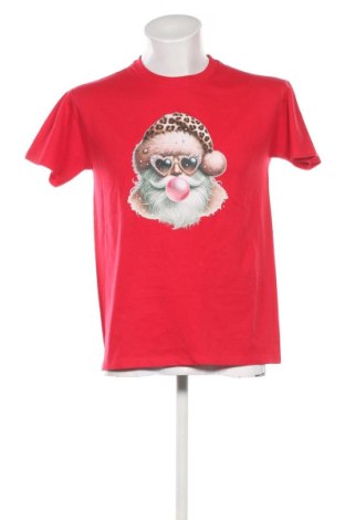 Tricou de bărbați Unbranded, Mărime S, Culoare Multicolor, Preț 46,99 Lei