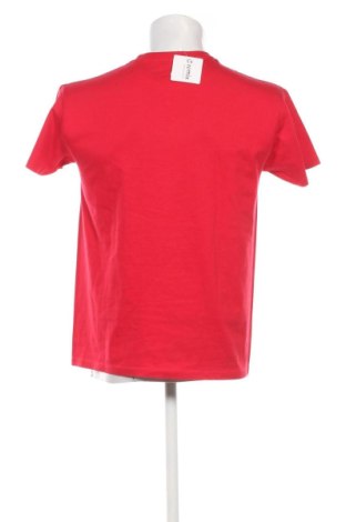Tricou de bărbați Unbranded, Mărime S, Culoare Multicolor, Preț 46,99 Lei