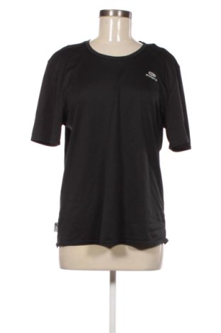 Ανδρικό t-shirt Unbranded, Μέγεθος L, Χρώμα Μαύρο, Τιμή 11,99 €