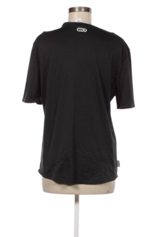 Ανδρικό t-shirt Unbranded, Μέγεθος L, Χρώμα Μαύρο, Τιμή 11,99 €