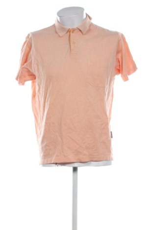 Tricou de bărbați Unbranded, Mărime S, Culoare Portocaliu, Preț 54,99 Lei