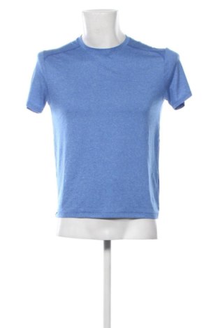 Herren T-Shirt Unbranded, Größe S, Farbe Blau, Preis € 10,00