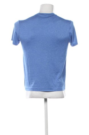 Herren T-Shirt Unbranded, Größe S, Farbe Blau, Preis € 10,00