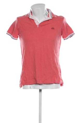 Pánské tričko  Unbranded, Velikost L, Barva Červená, Cena  239,00 Kč