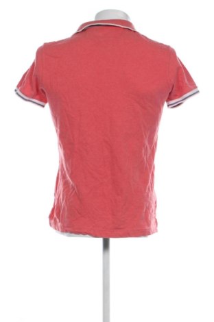 Pánské tričko  Unbranded, Velikost L, Barva Červená, Cena  239,00 Kč